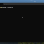 Windows Introduces Its Own Command Function Similar to ‘Sudo’