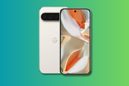 Massive $300 Discount Available Now on the Google Pixel 9 Pro XL