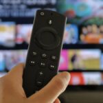 Nine Essential Apps for Your Fire TV Stick That You Need to Explore