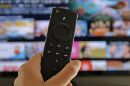 Nine Essential Apps for Your Fire TV Stick That You Need to Explore