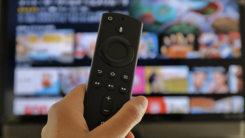 Nine Essential Apps for Your Fire TV Stick That You Need to Explore