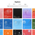 The Essential Role of IFTTT for Smart Lighting Enthusiasts