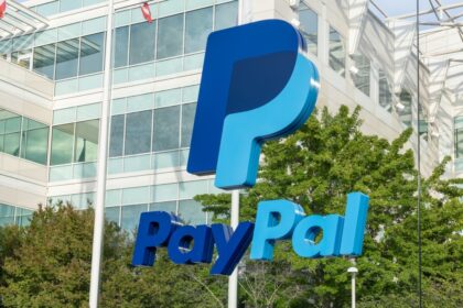Beware of the Newest Phishing Scam Targeting PayPal Users