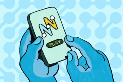 Discover the Daily Challenge: Unraveling Today’s Clue for ‘Oh, This Old Thing’ in the Strands Game – February 23, 2025
