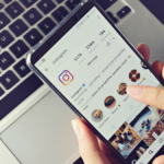 Instagram Typically Remains Silent on Screenshots