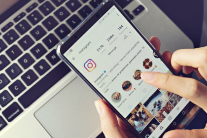 Instagram Typically Remains Silent on Screenshots