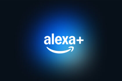 Alexa Receives a Significant Boost with Advanced AI Enhancements