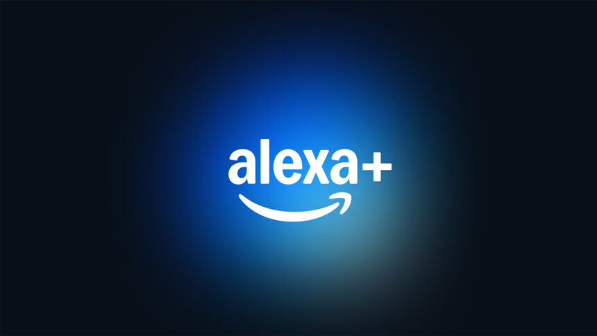 Alexa Receives a Significant Boost with Advanced AI Enhancements