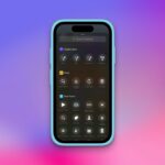 iOS 18.4 Introduces the Feature to Display Apple Music Playlists on the Lock Screen