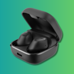 Current Sale: Grab the Sennheiser Accentum Earbuds at Half Price!