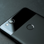 New Scam Detection Feature Launching for Pixel Smartphones