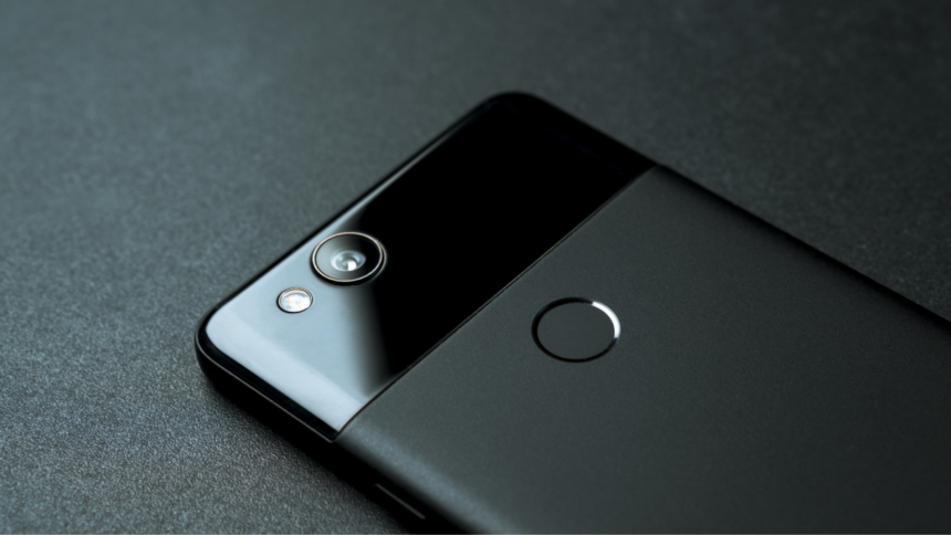 New Scam Detection Feature Launching for Pixel Smartphones