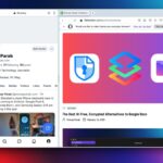 Other Browsers Should Consider Adopting Opera’s Innovative Multitasking Sidebar Feature