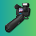 Get a Massive $100 Discount on This GoPro Package Loaded with Essential Accessories