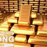 Misconceptions Surrounding This Week’s Buzz: The Fort Knox Gold Dilemma