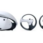 Evaluating the Value of the PSVR 2 at Its Reduced Price Point