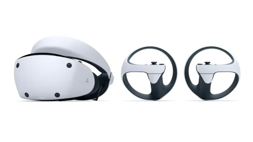 Evaluating the Value of the PSVR 2 at Its Reduced Price Point