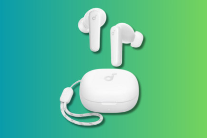 Uncover Exceptional Earbuds Priced at Only $20 Today!
