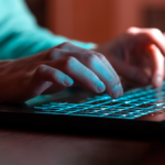 Cunning Psychological Tactics Employed by Scammers to Manipulate Victims