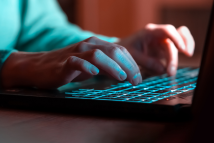 Cunning Psychological Tactics Employed by Scammers to Manipulate Victims