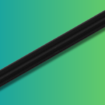 Sonos Arc Soundbar Now Available at a $250 Discount