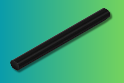 Sonos Arc Soundbar Now Available at a $250 Discount