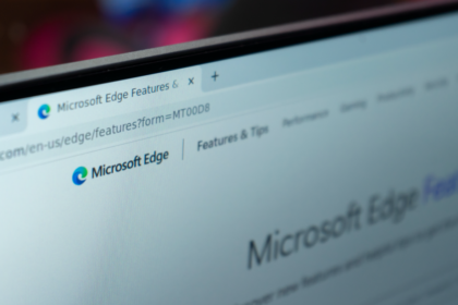 New Feature Allows Control Over RAM Usage by Microsoft Edge During Gaming Sessions