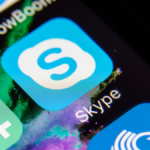 Top Five Alternative Video Conferencing Applications to Consider Instead of Skype
