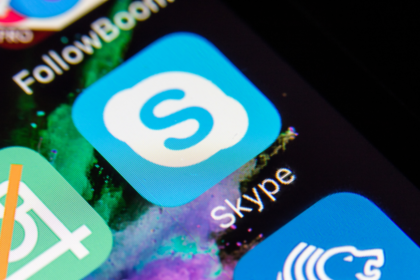 Top Five Alternative Video Conferencing Applications to Consider Instead of Skype
