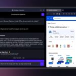 Opera Introduces AI-Powered ‘Browser Operator’ to Automate User Tasks