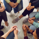 Harnessing the Benefits of Lending Circles for Financial Empowerment