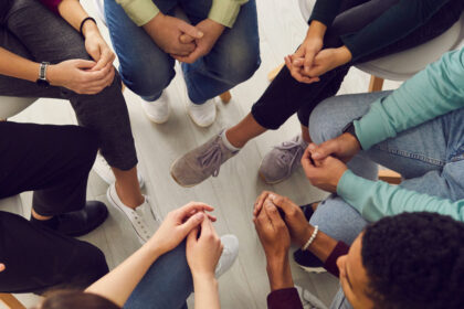 Harnessing the Benefits of Lending Circles for Financial Empowerment