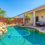 Enhancing Property Value by Eliminating Certain Home Features