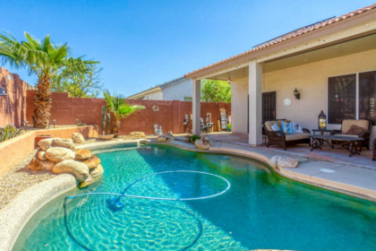 Enhancing Property Value by Eliminating Certain Home Features