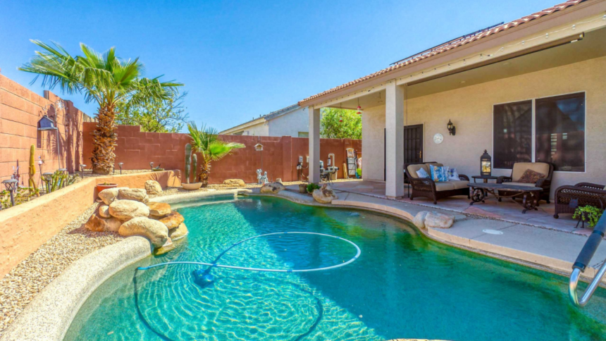 Enhancing Property Value by Eliminating Certain Home Features