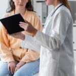 Steer Clear of These Frequent Pitfalls During the Open Enrollment Period