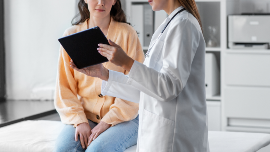 Steer Clear of These Frequent Pitfalls During the Open Enrollment Period