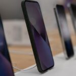 All the Details Revealed About the Anticipated iPhone 17 Lineup
