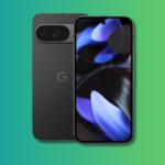 Current Discount: Save $200 on the Google Pixel 9 Today