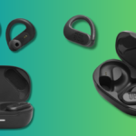 Grab These JBL Earbuds Designed for Active Lifestyles at an Amazing Price of $40!