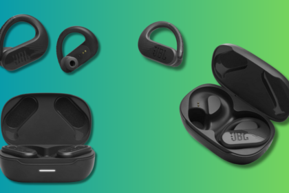 Grab These JBL Earbuds Designed for Active Lifestyles at an Amazing Price of $40!