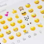 Exciting New Emojis Set to Arrive on iPhones with the Release of iOS 18.4