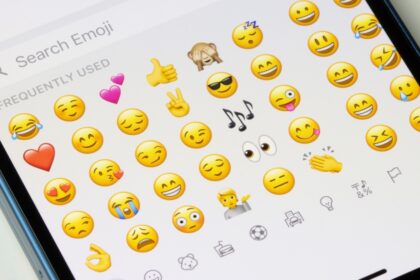 Exciting New Emojis Set to Arrive on iPhones with the Release of iOS 18.4