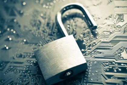 Enormous Data Security Incident Affects the Personal Information of 3.3 Million Individuals