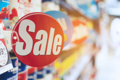 Retailers That Offer Rainchecks for Out-of-Stock Items