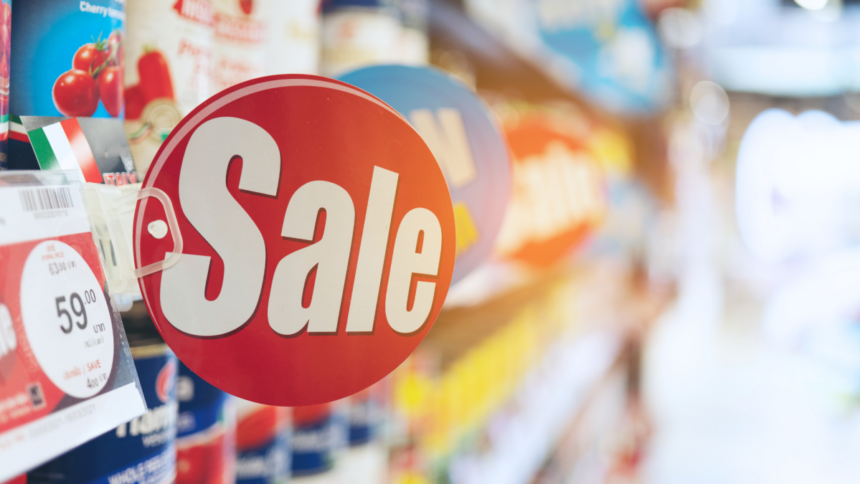 Retailers That Offer Rainchecks for Out-of-Stock Items