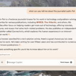 An In-Depth Look at Microsoft’s Copilot Mac Application: Reasons to Think Twice Before Downloading