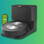 Currently Available: Refurbished iRobot Roomba Priced at $250
