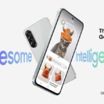 A Comprehensive Comparison Between Samsung’s Galaxy A Lineup and the iPhone 16e
