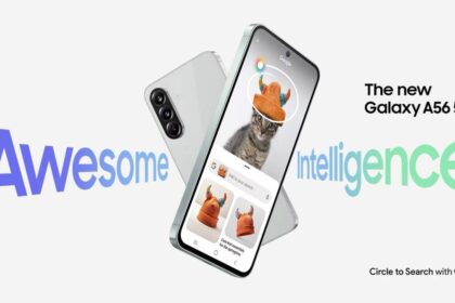 A Comprehensive Comparison Between Samsung’s Galaxy A Lineup and the iPhone 16e